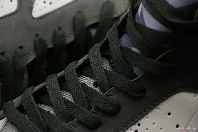 Chep Onekick Air AT3375-100 Icicle Jordan Patta x 7 0811